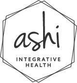 Ashi Integrative